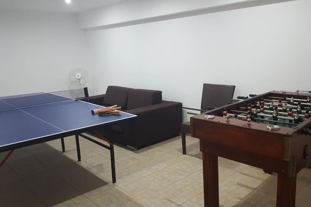 Casa Felicidade Αλμπουφέιρα Εξωτερικό φωτογραφία