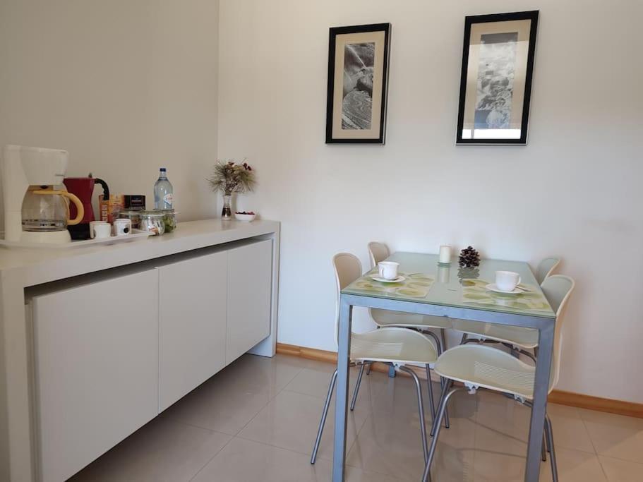 Casa Felicidade Αλμπουφέιρα Εξωτερικό φωτογραφία